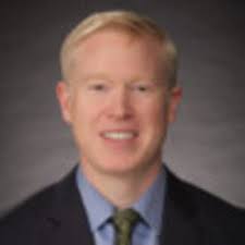 Dr. David Buscher, MD