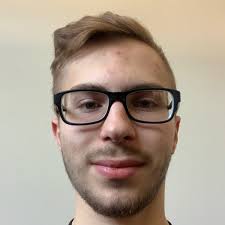 Across Cultures "Expand Your Horizons" Scholarship