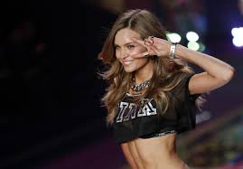 23,094 likes · 67 talking about this. Hottest Instagrams Of Josephine Skriver
