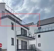 Mehr daten und analysen gibt es hier: Wohnung Mieten Remagen Wohnungssuche Remagen Private Mietgesuche