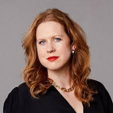 Kat Brown's Instagram, Twitter & Facebook