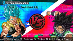 The best place to get cheats, codes, cheat codes, walkthrough, guide, faq, unlockables, tricks, and secrets for dragon ball z: Dragon Ball Z Game Shin Budokai 2 Hyper Mod Psp Iso Download