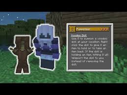 Because of the original start of this modpack we had a small server and this modpack was for mainly, then as the modpack grew a public server was created for it (ip is in the discord with rules). Minecraft Origins Mod Riftborn Custom Origin Krzair Viewtube