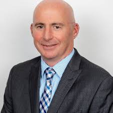 Find a Property Professional : Property Institute of New Zealand