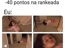 Последние твиты от free fire india official (@indiafreefire). Eu Na Vida Quase Chegando Mestre Kkkkk Freedom Free Retail Humor Memes Humor