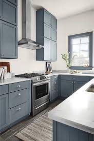 The lrv stands for light reflectance value and measures the percentage of light that a. 3 Kitchen Trends We Re Loving In 2020 Tinted By Sherwin Williams