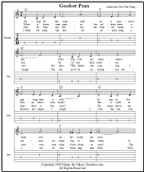 Most of my guitar scores are notated with both guitar tablature and i have made two guitar ebooks for beginners in pdf format that you can download and use to practice note reading. Beginner Guitar Songs Guitar Tabs Guitar Chord Sheets More