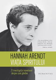 In sensul precizat in dictionare, totalitarismul reprezinta un regim sau o conceptie totalitara care aplica sau preconizeaza dictatura unei minoritati, majoritatea populatiei fiind lipsita de drepturi si de libertati. Hannah Arendt