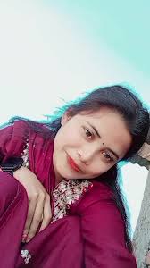 💫Tharuniya💫 (@prakrititharu36)