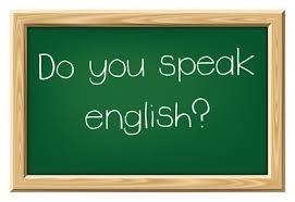 You can see it, other people can see it, and through your skin you feel wind, water, air, and the rest of the world. Do You Speak English Clipart 1 566 198 Clip Arts
