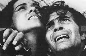 Murió por complicaciones de Covid-19 el actor brasileño Tarcisio Meira,  famoso por sus protagónicos para Rede Globo