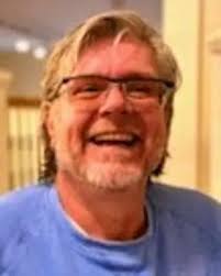 Obituary information for William 'Billy' Dean Hagwood