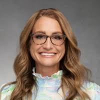 Sam Rocha-Shearin Email & Phone Number