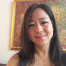 Carolyn Toto (@CarolynToto)