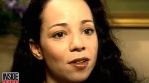 Inside The Tragic Life Of Mariah Carey's Sister, Alison