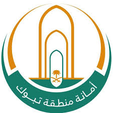 عبدالرحمن العنزي