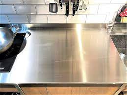 小家庭的開放式廚房改造 達榮不銹鋼dalong stainless steel 痞客邦 kitchen kitchen appliances appliances