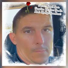 Fundraiser by Kaile Lewis : Marks Memorial, Help Us Heal and Lay Him To  Rest With Love