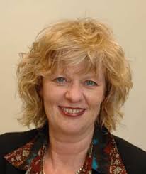 The University of Melbourne