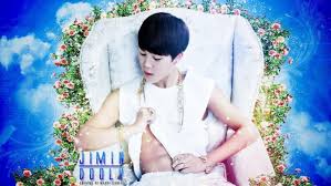 We've gathered more than 5 million images uploaded by our users and sorted them by the most popular ones. Bts Jimin Wallpapers Free Bts Jimin Wallpaper Download Wallpapertip