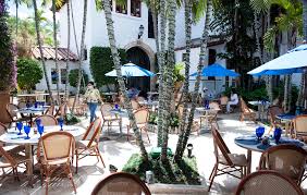 Maybe you would like to learn more about one of these? Outdoor Restaurants Palm Beach County Restaurants With Outdoor Tables