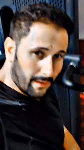 Photo by Sameer Dev (@sameer_dev189) · January 23, 2021