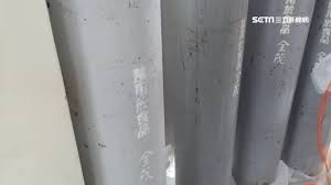 歐系規格，專業製氮 精於氮氣系統規劃，勤於空氣品質把關 隔氧管家－－保持原料新鮮的得力助手 阻斷氧化、水氣， 讓原料的生理時鐘鎖定在剛出爐的那一刻 代理英國 nano 世界品牌之高品質工業設備，同時提供英國 walker filtration ltd. 3ynasylof0dybm