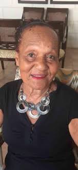 In Loving Memory of Dorothy Kirton