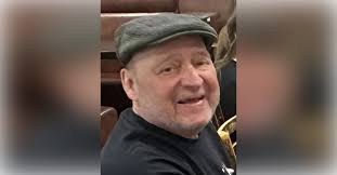 Obituary information for Richard "Dick" Price