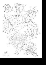 Atv tech yamaha grizzly 660 clutch upgrade: 2001 Yamaha Grizzly 600 Wiring Diagram Ranger Boat Wiring Diagram Begeboy Wiring Diagram Source