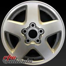 Are you looking for custom wheels for your toyota sienna wheels ? 26 Best Toyota Wheels Ideas Toyota Wheels Toyota Oem Wheels