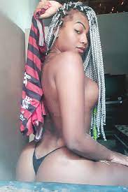 Sereia mel