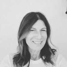 Mercedes specialist mechanic recommendation?