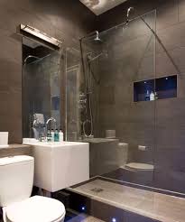Browse photos of stunning bathroom designs from diy network and hgtv. Bathroom Lighting Ideas Light Up Your Bathroom Safely And Properly