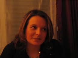 Virginie BEREND, 50 ans (SAULNY, NORROY LE VENEUR, METZ)