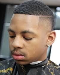 And if you want to be extra creative and unique, add in hair designs and surgical or hard parts, and you have. 47 Hairstyles Haircuts For Black Men Fresh Styles For 2020