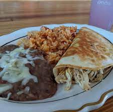 We did not find results for: Smack N Tacos Home Facebook