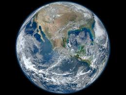 Planeta terra visto do espaço hd. Maior Imagem Do Planeta Terra Canaltech