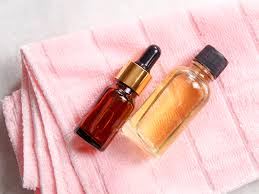We did not find results for: Essential Oils For Eczema Peppermint Tea Tree More