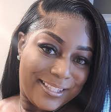 Rena Leonard-Greer (@rena.leonard.1) • Facebook