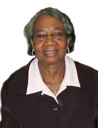 Obituary for Melvin Virginia (Samuel) Edwards