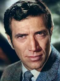 In MEMORY of JOSEPH CAMPANELLA