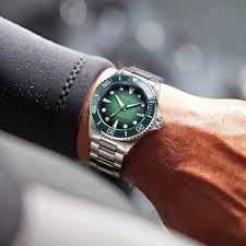 Image result for diving watch