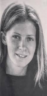 RIP Natasha Louise Sykes