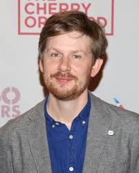 Simon Godwin, Simon Woods Photo (2019-08-06 11:58:45)