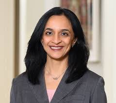 Doreen Trujillo's Instagram, Twitter & Facebook