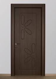 Doruk Kapi Doruk Door Kapi Ic Kapi Hazir Kapi Amerikan Kapi Mobilya Kapi Lake Kapi Pvc Membran Kapi Celik Kapi Mutfak Dolabi Kapilar Dolaplar Mobilya