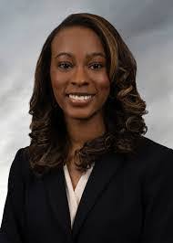 Dawn Hipsher's Instagram, Twitter & Facebook