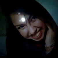 PDF) 2015_bonea_devianta.pdf