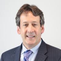 1000+ "The Loree's" profiles